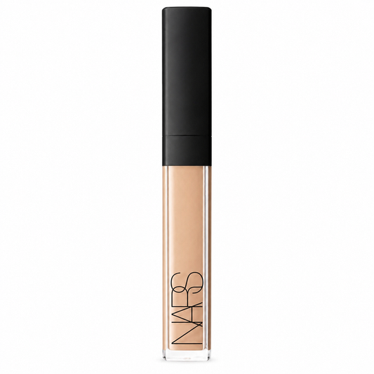 Nars Radiant Creamy Concealer - Vanilla