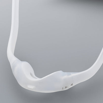 Dreamwear Nasal Mask Cushion