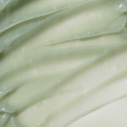 Natural Retinol Alternative