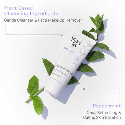 Nettoyant Creme-Yon-Ka Paris