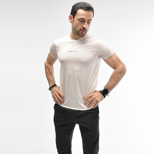 Nexus Tee - IRONGEAR Fitness