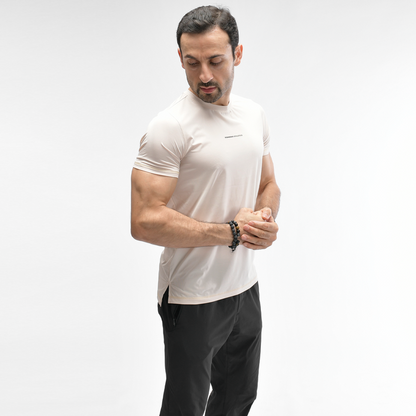 Nexus Tee - IRONGEAR Fitness