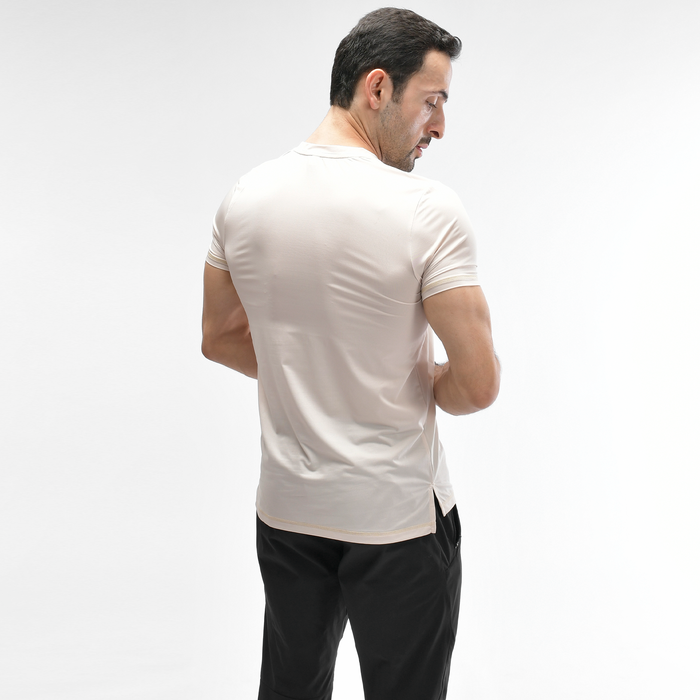 Nexus Tee - IRONGEAR Fitness