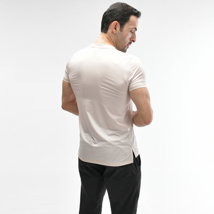 Nexus Tee - IRONGEAR Fitness
