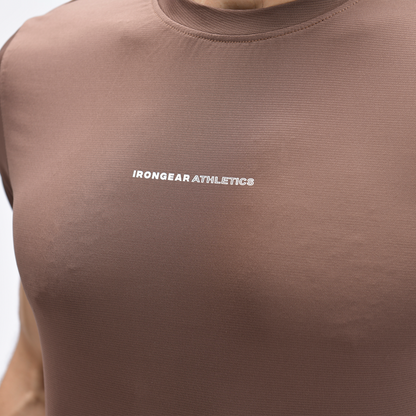 Nexus Tee - IRONGEAR Fitness