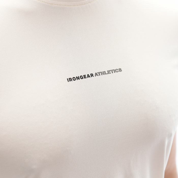 Nexus Tee - IRONGEAR Fitness