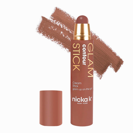 Nicka K New York Glam Contour Stick