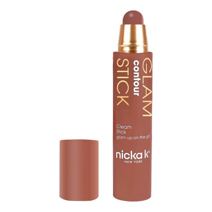 Nicka K New York Glam Contour Stick