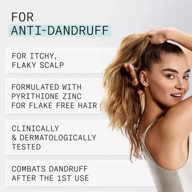 Nioxin Scalp Recovery System™ Kit