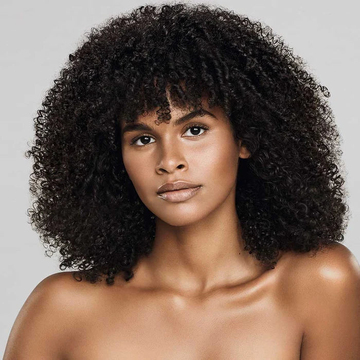 Nourishing Conditioner And Leave-In
