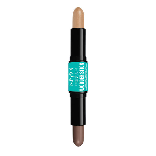 NYX Wonder Stick Dual Ended Shaping Stick - ikatehouse