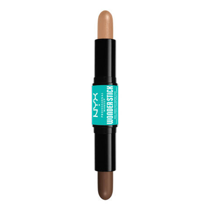 WSR05-Medium Tan