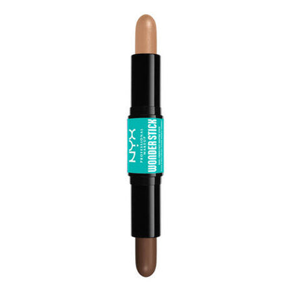 WSR05-Medium Tan