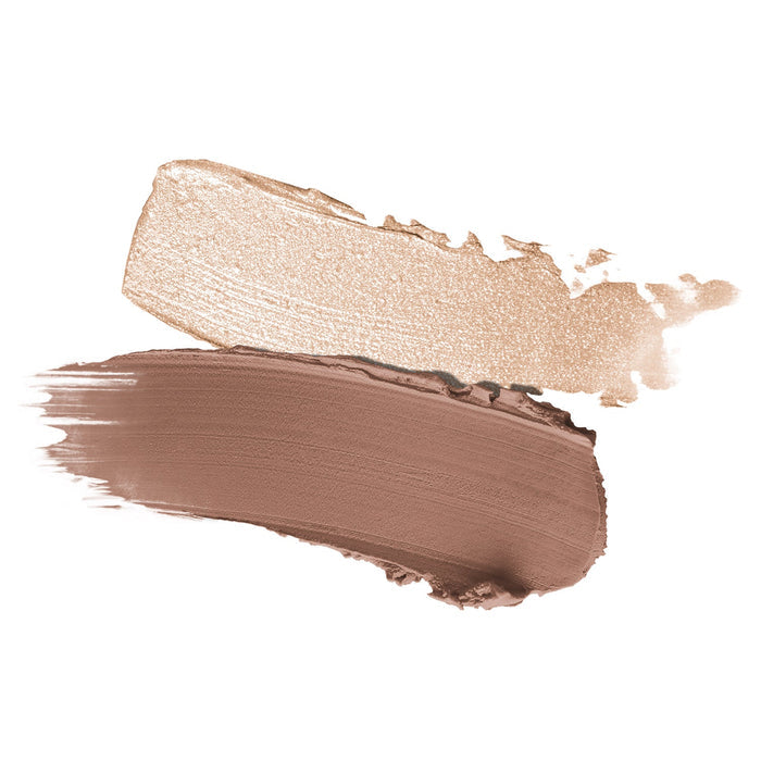 NYX Wonder Stick Dual Ended Shaping Stick - ikatehouse