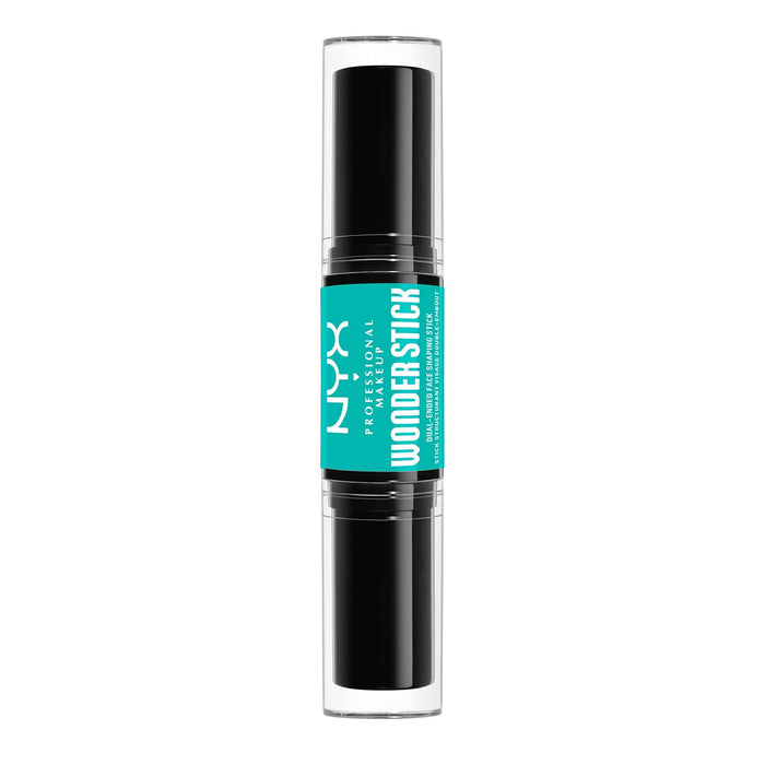 NYX Wonder Stick Dual Ended Shaping Stick - ikatehouse