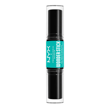 NYX Wonder Stick Dual Ended Shaping Stick - ikatehouse