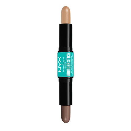 NYX Wonder Stick Dual Ended Shaping Stick - ikatehouse