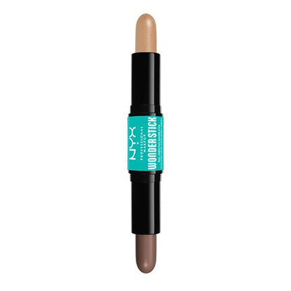 NYX Wonder Stick Dual Ended Shaping Stick - ikatehouse
