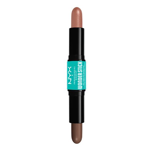 NYX Wonder Stick Dual Ended Shaping Stick - ikatehouse