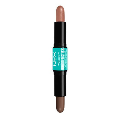 NYX Wonder Stick Dual Ended Shaping Stick - ikatehouse