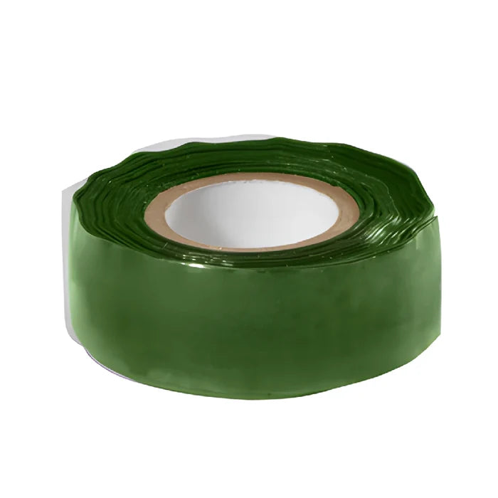 OASIS Bind It Tape