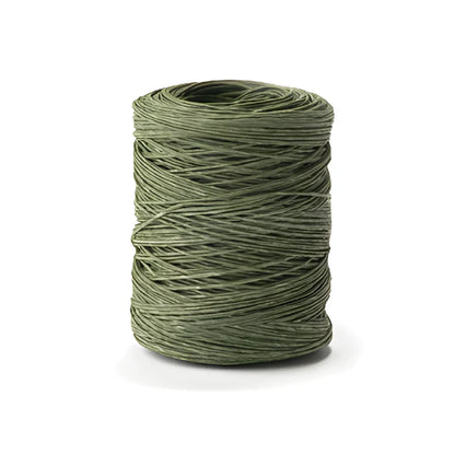 Professional Floral Supplies Bind Wire