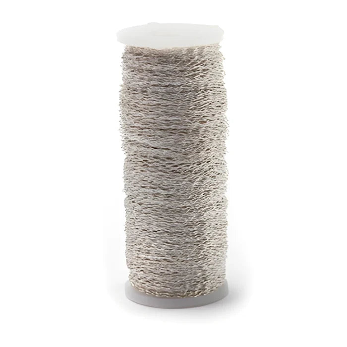 OASIS Bullion Wire