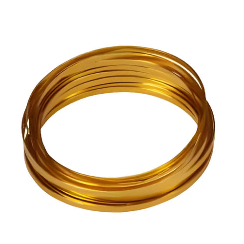 OASIS Flat Wire