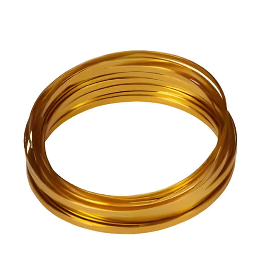 OASIS Flat Wire