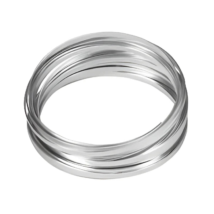 OASIS Flat Wire