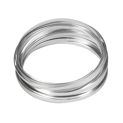 OASIS Flat Wire