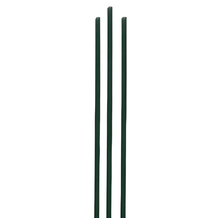 OASIS Florist Wire, 24 gauge 12 Inch