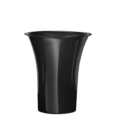 OASIS Free Standing Cooler Bucket, 13 inches