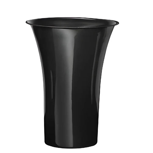 OASIS Free Standing Cooler Bucket, 16 inches