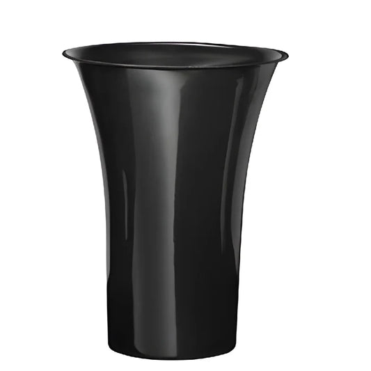 OASIS Free Standing Cooler Bucket, 16 inches