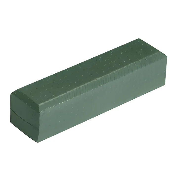 OASIS Spray Bar