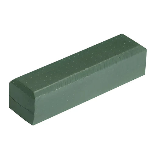 OASIS Spray Bar