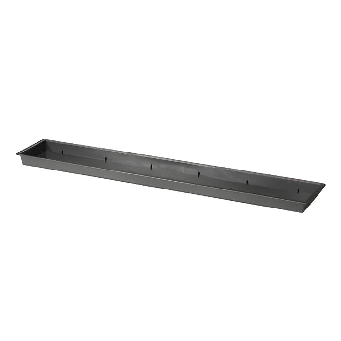 OASIS Triple Foam Brick Tray