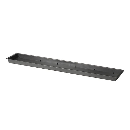 OASIS Triple Foam Brick Tray