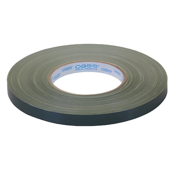 OASIS Waterproof Tape, Half Inch