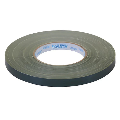 OASIS Waterproof Tape, Half Inch