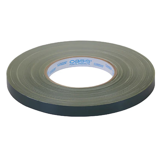 OASIS Waterproof Tape, Half Inch