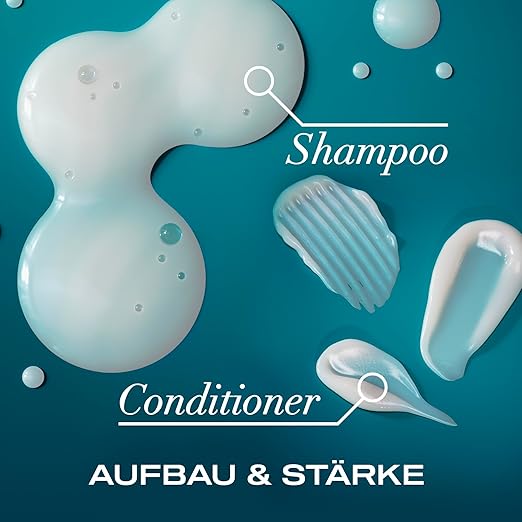 OGX Conditioner – Argan Oil Morocco Repair 385 ml