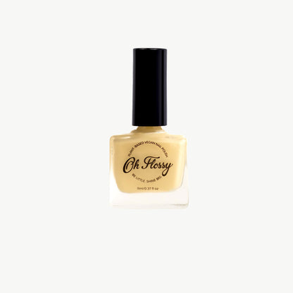Oh-Flossy-Kids-Nail-Polish-Yellow