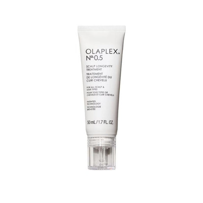 Olaplex No. 0.5 Scalp Longevity Treatment
