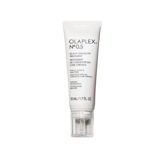 Olaplex No. 0.5 Scalp Longevity Treatment