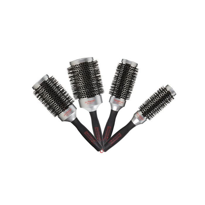 Olivia Garden ProThermal Professional Salon Products