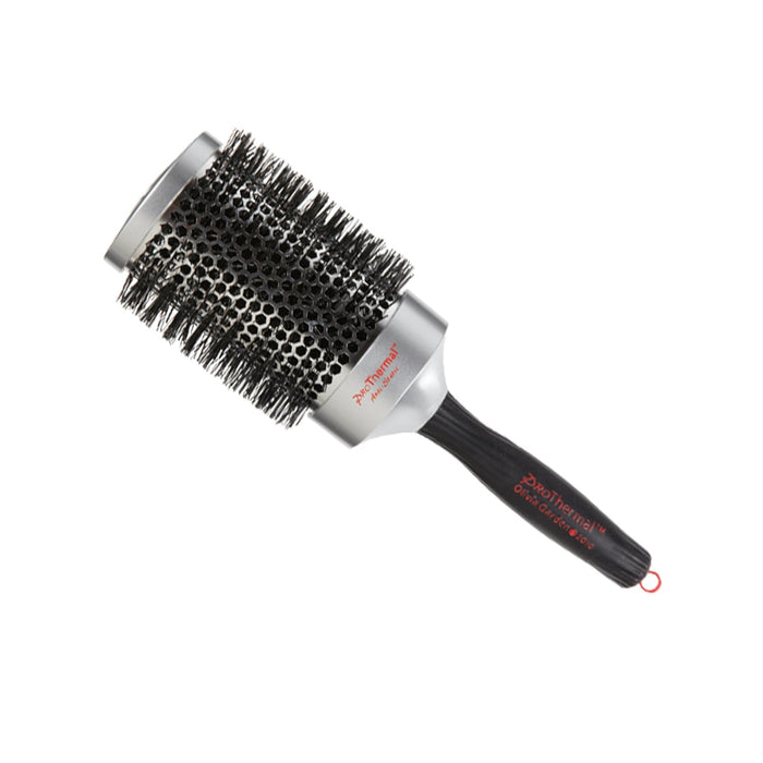 Olivia Garden ProThermal ProThermal 3 1/2" T-63 Professional Salon Products