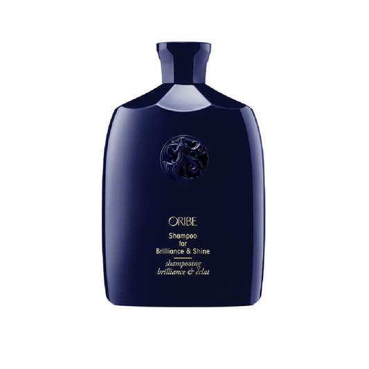 Oribe Shampoo for Brilliance & Shine 250ml