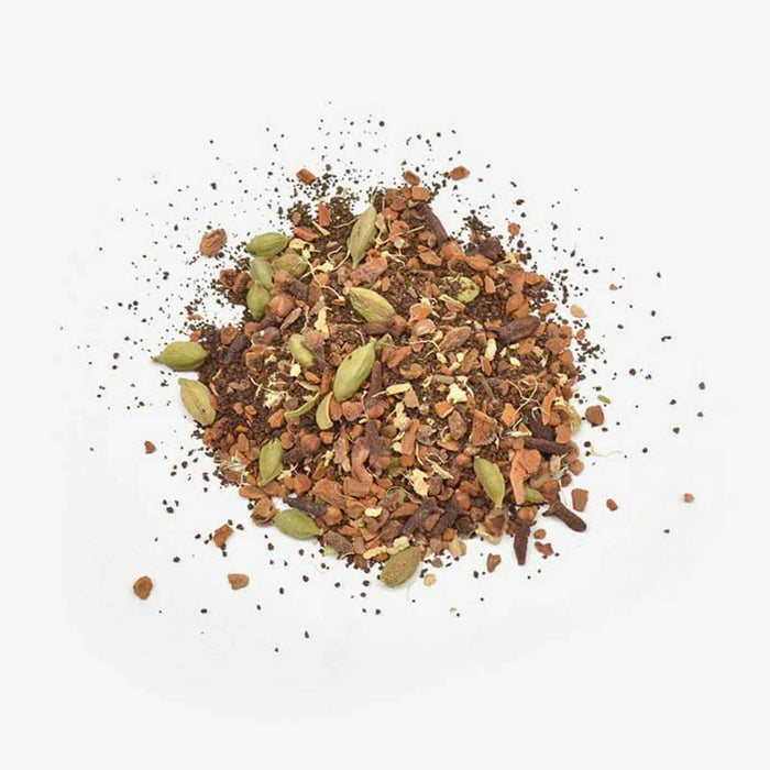 Original Chai Loose Leaf Tea